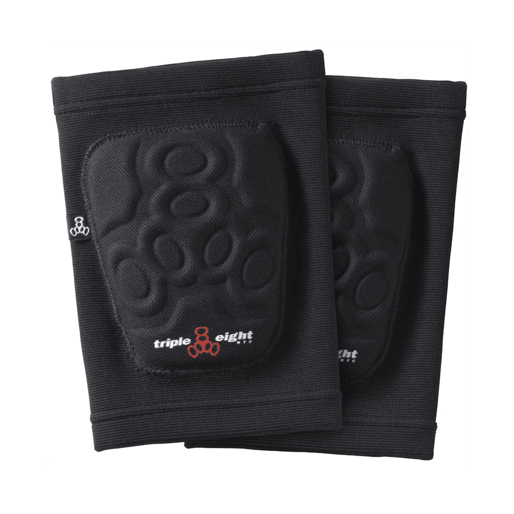 Triple 8 Covert Knee Pads