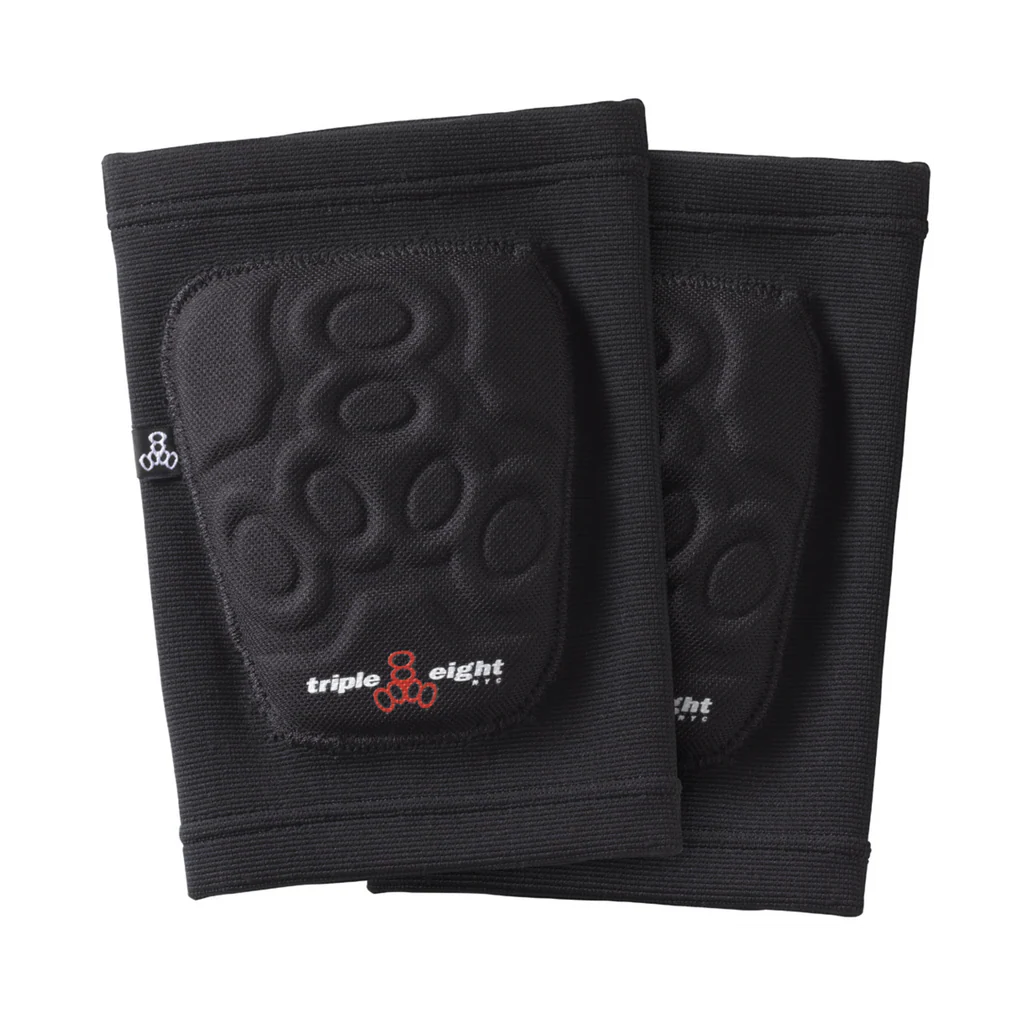 Triple 8 Covert Knee Pads