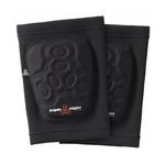 Triple 8 Covert Knee Pads - ROLLER SKATE USA
