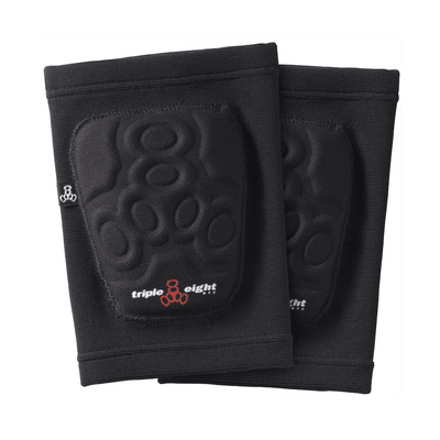 Triple 8 Covert Knee Pads