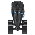 Pacer Charger Boys Kid Roller Skates (P975G)