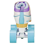 Pacer Charger Kid Roller Skates (P975G)
