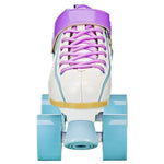 Pacer Charger Kid Roller Skates (P975G)