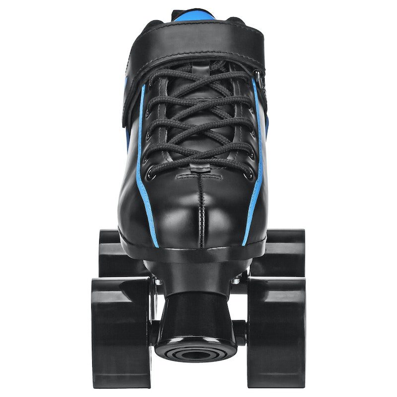 Pacer Charger Boys Kid Roller Skates (P972G)