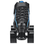 Pacer Charger Boys Kid Roller Skates (P975G)