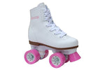 Chicago Skate 1900-1905