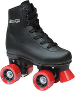 Chicago Skate 1900-1905