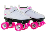 Chicago Skate Bullet B100