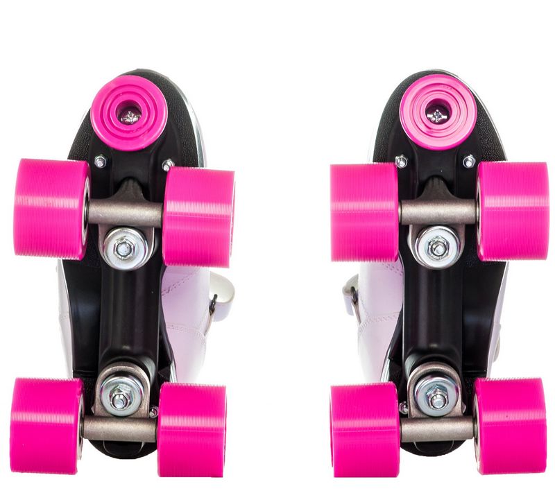 Chicago Skate Bullet B100