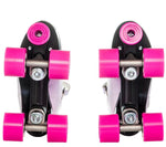 Chicago Skate Bullet B100