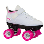 Chicago Skate Bullet B100