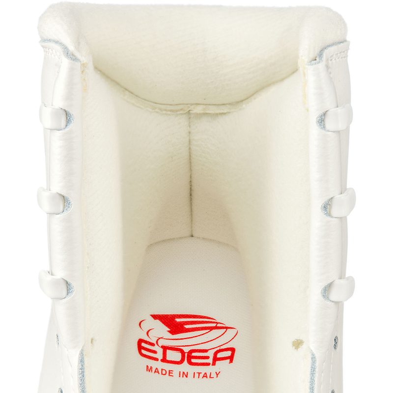 Edea Classica Roller Artistic Skate Boot