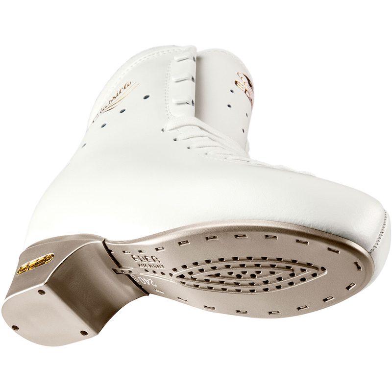 Edea Classica Roller Artistic Skate Boot