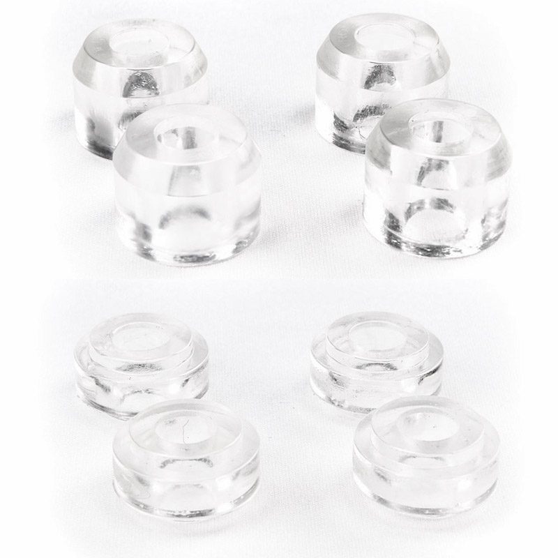 Roll-line Cushions Urethane Full Set