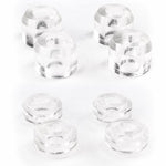 Roll-line Cushions Urethane Full Set