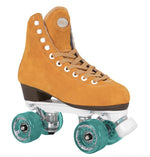 Vanilla A La Mode Motion Outdoor Creamsicle Roller Skate