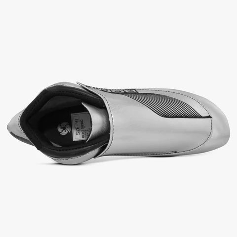 Bont Crono 2 Inline Skate Boots