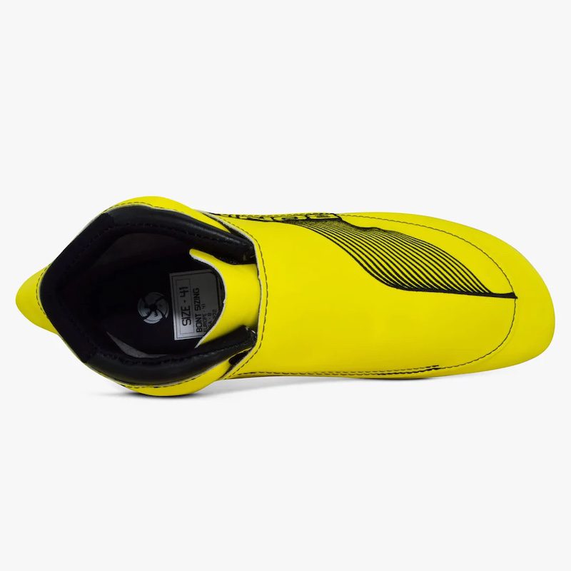 Bont Crono 2 Inline Skate Boots