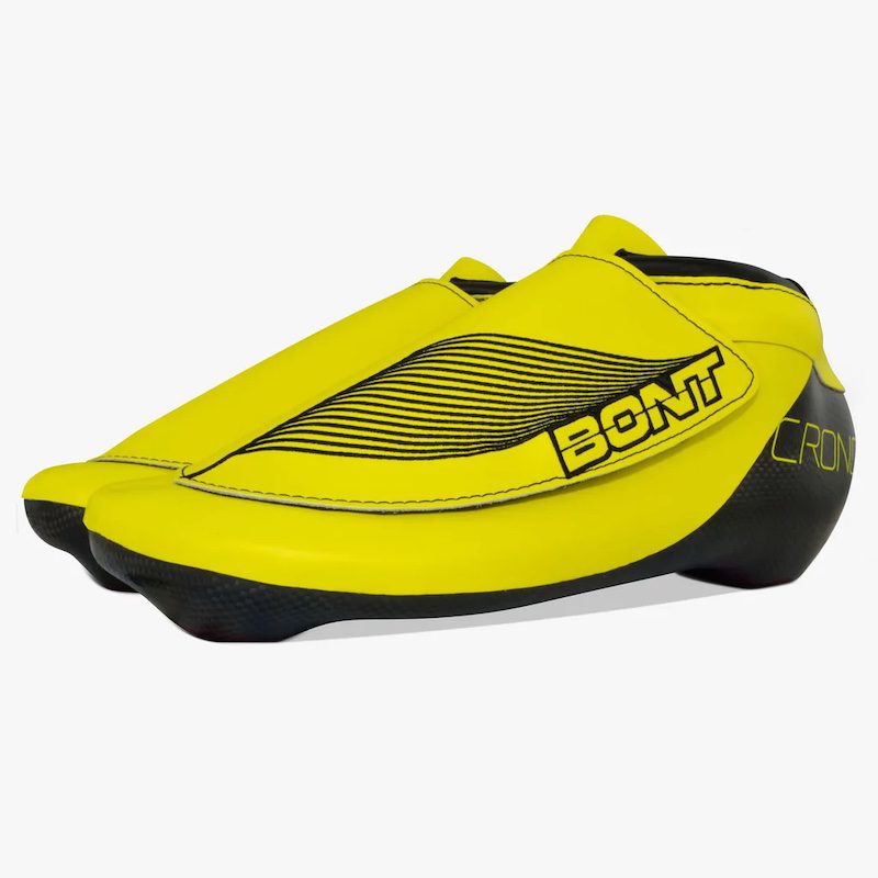 Bont Crono 2 Inline Skate Boots