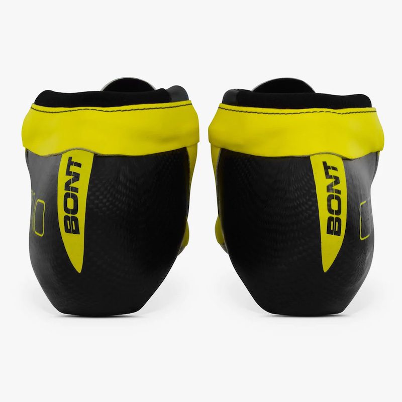 Bont Crono 2 Inline Skate Boots