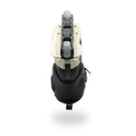 Razors Cult Cream Aggressive Skates