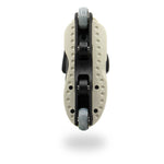 Razors Cult Cream Aggressive Skates