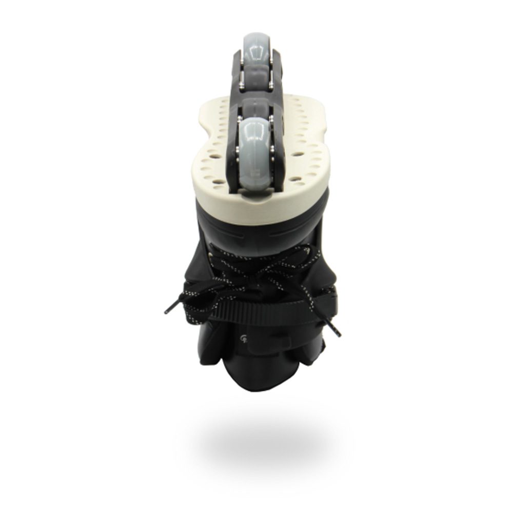 Razors Cult Cream Aggressive Skates