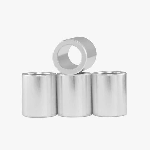 Bont 688 Mini Inline Cylinder Spacer