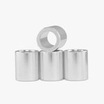 Bont 688 Mini Inline Cylinder Spacer