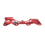 Seba Deluxe Flat Frame