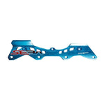 Seba Deluxe Flat Frame