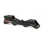Seba Deluxe Flat Frame