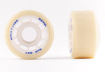 Roll-line Devil Artistic Roller Skate Wheels