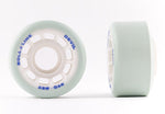 Roll-line Devil Artistic Roller Skate Wheels