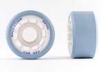 Roll-line Devil Artistic Roller Skate Wheels