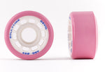 Roll-line Devil Artistic Roller Skate Wheels
