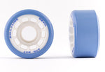 Roll-line Devil Artistic Roller Skate Wheels
