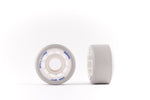 Roll-line Devil Artistic Roller Skate Wheels
