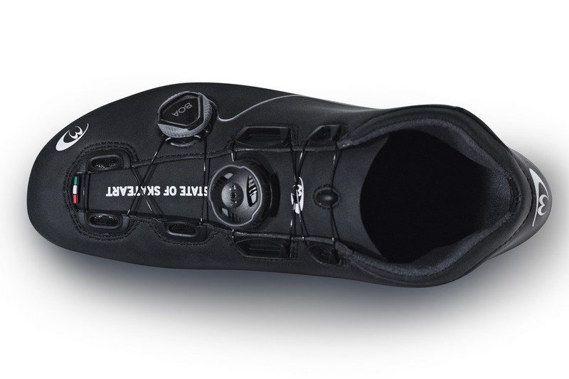 Mariani Ego Pro Boots