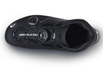 Mariani Ego Pro Boots