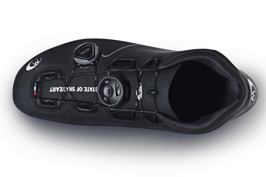 Mariani Ego Pro Boots