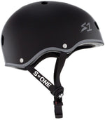 S1 Lifer Helmet Eddie Elguera