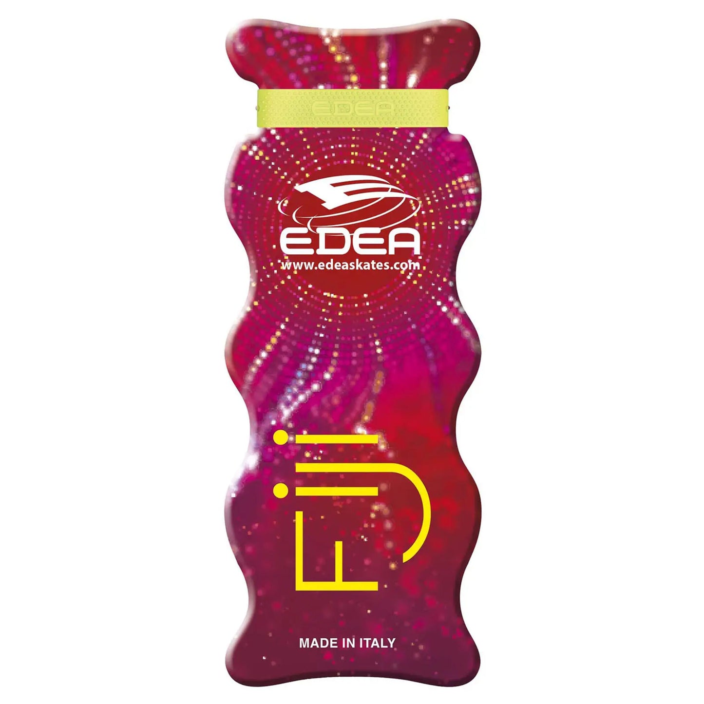 Edea E-Spinner Rotation Training Tool