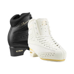 Edea Flamenco Roller Artistic Skate Boot