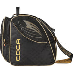 EDEA Skate Shaped Ventilated Bags