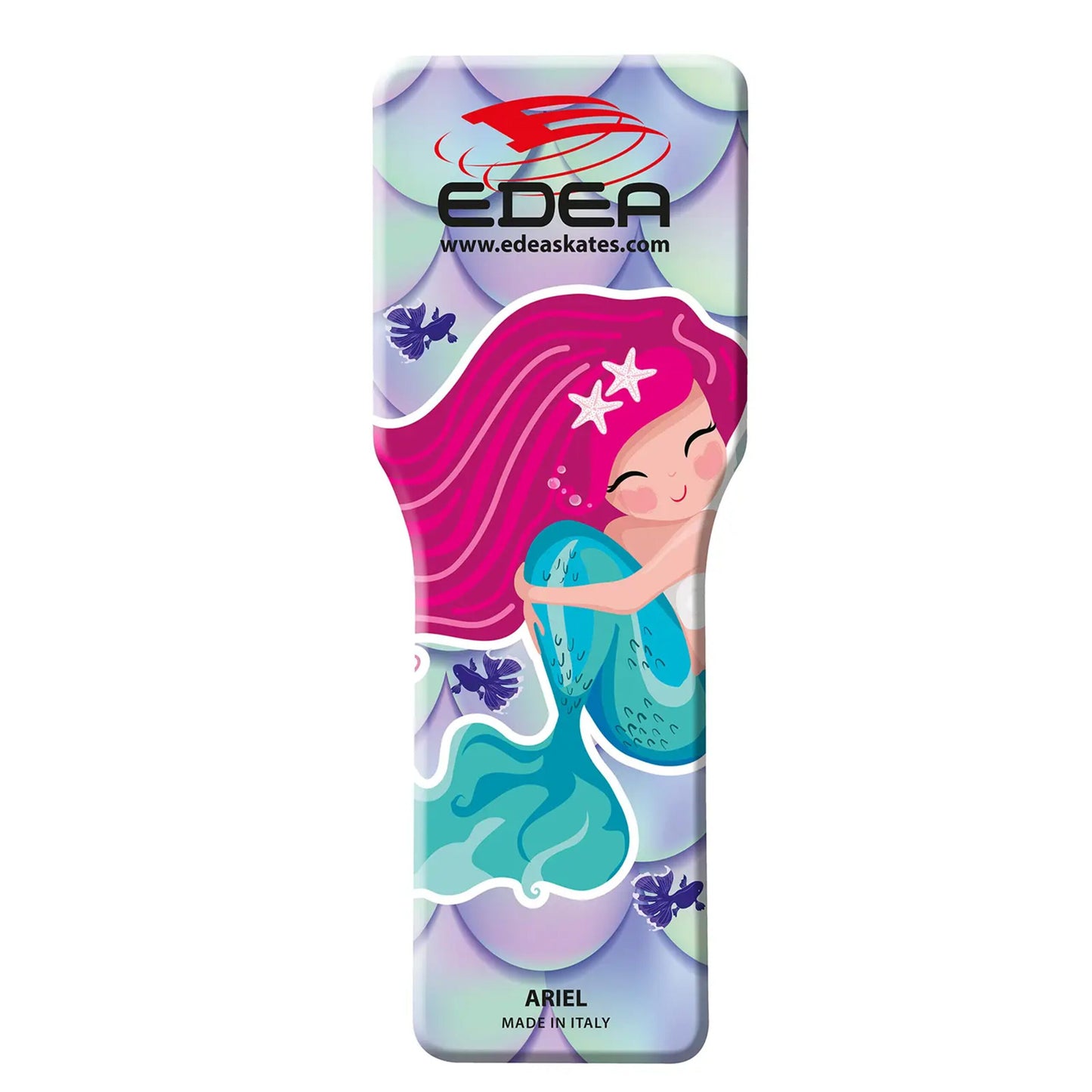 Edea Spinner Rotation Training Tool