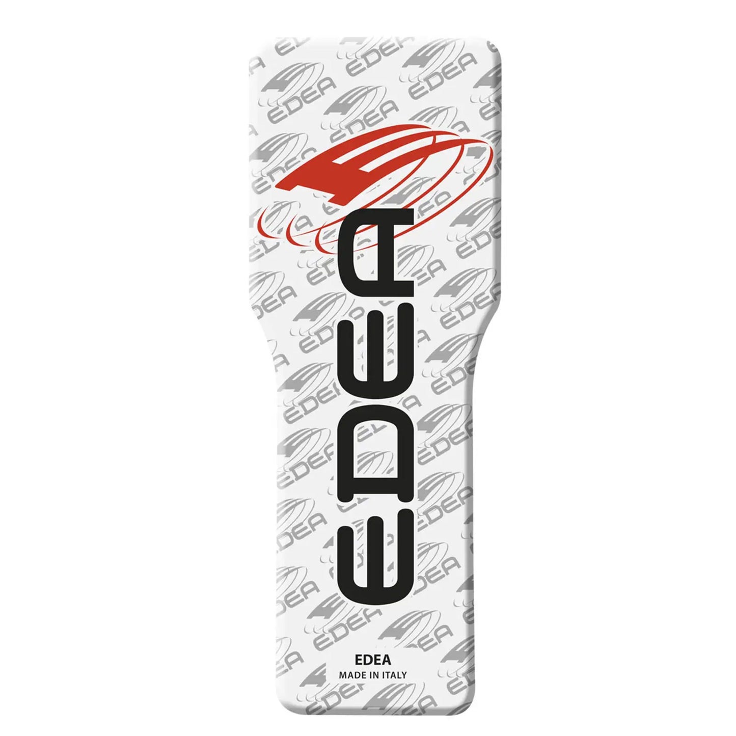 Edea Spinner Rotation Training Tool