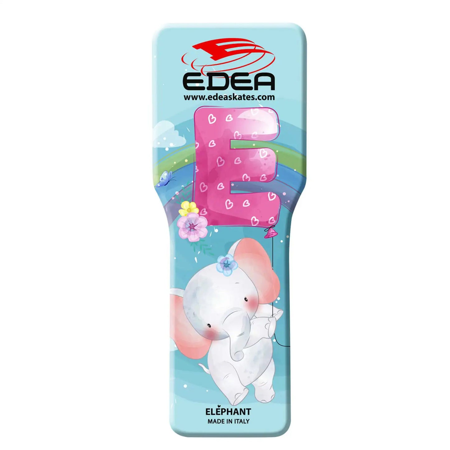 Edea Spinner Rotation Training Tool