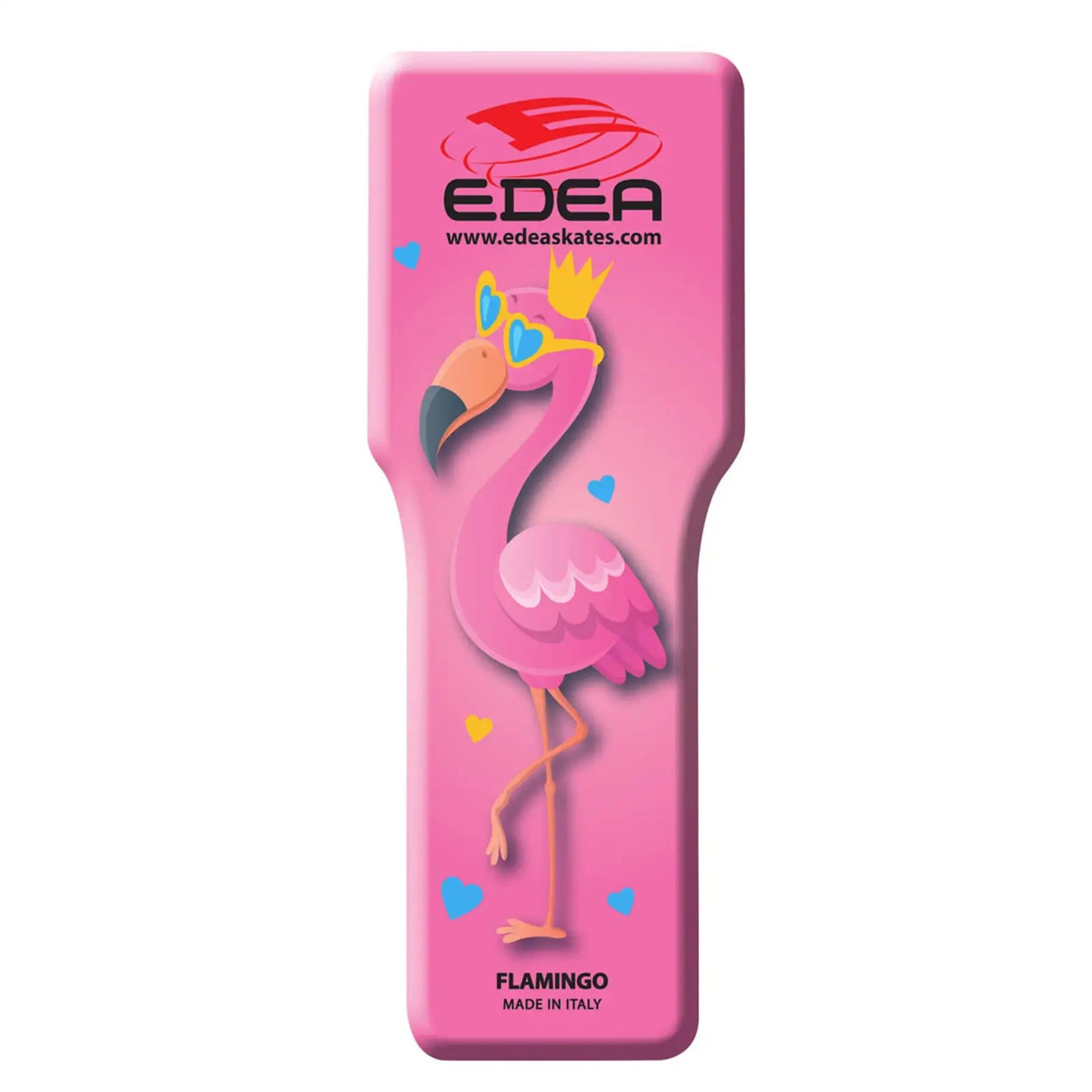 Edea Spinner Rotation Training Tool