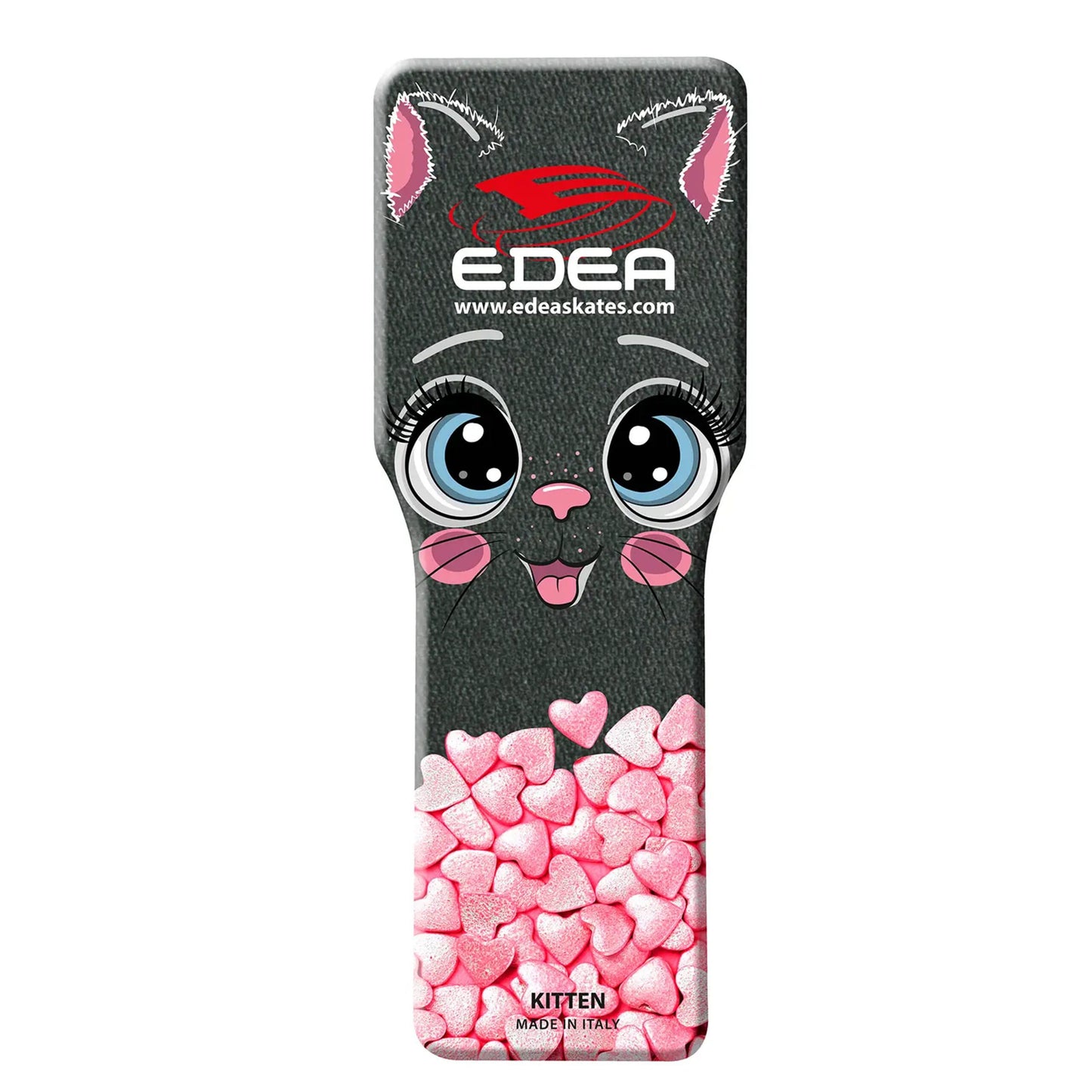 Edea Spinner Rotation Training Tool